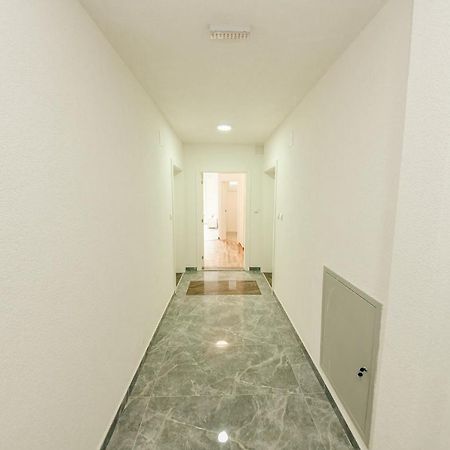 Apartman Katarina Banja Koviljača Kültér fotó