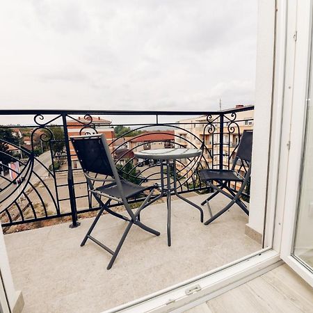 Apartman Katarina Banja Koviljača Kültér fotó